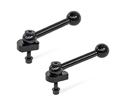 GN 918-Cam locking levers